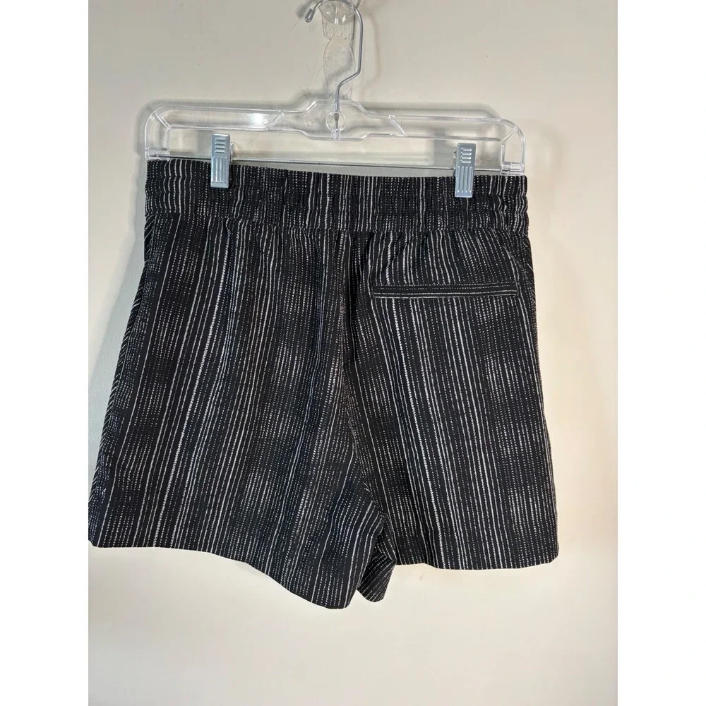 Athleta trekkie north
